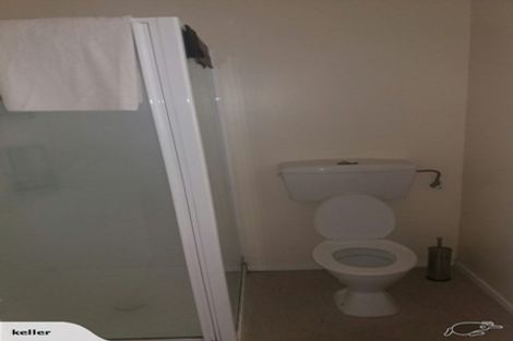 Photo of property in 10a Percival Street, Te Aro, Wellington, 6011