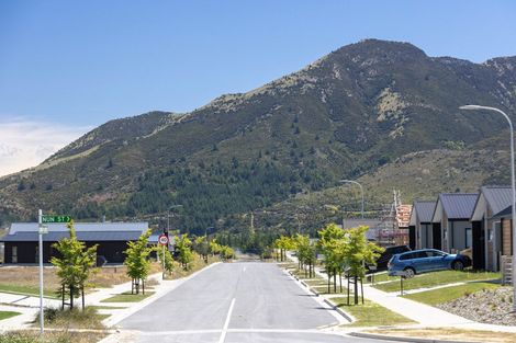 Photo of property in 57 Longview Drive, Lake Hawea, 9382