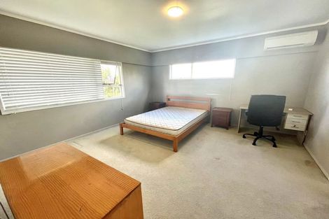 Photo of property in 2/18 Summit Drive, Torbay, Auckland, 0630