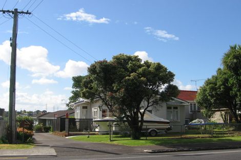 Photo of property in 112b Ireland Road, Mount Wellington, Auckland, 1060