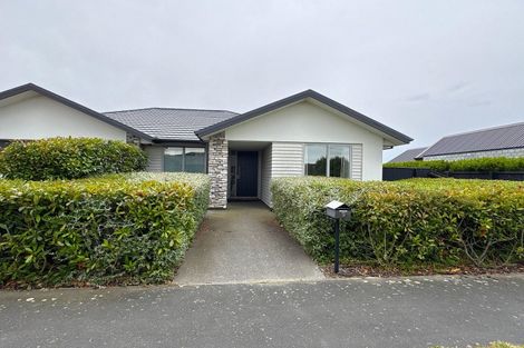 Photo of property in 9 Little Gem Road, Hornby, Christchurch, 8025
