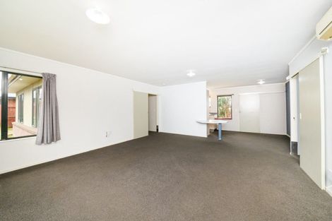 Photo of property in 67 Amberley Avenue, Highbury, Palmerston North, 4412