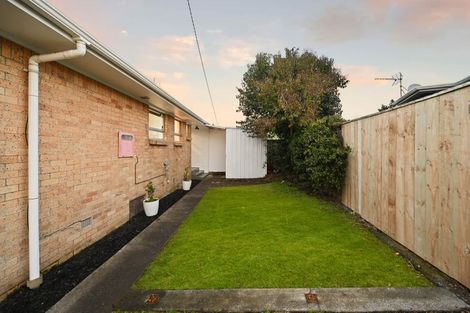 Photo of property in 24a Lewis Street, Glenview, Hamilton, 3206