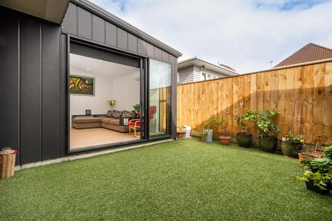 Photo of property in 34c Allenby Road, Panmure, Auckland, 1072