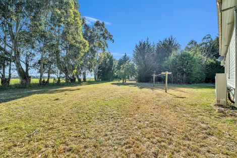 Photo of property in 544 Corbett Road, Richmond, Oamaru, 9494