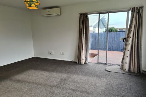 Photo of property in 2/10 Brogar Place, Casebrook, Christchurch, 8051