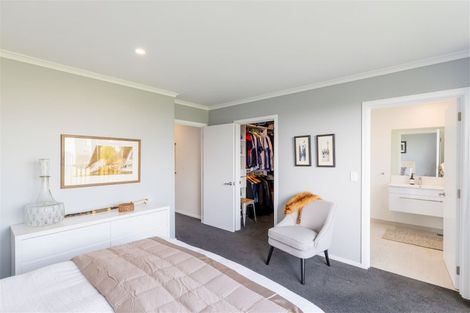 Photo of property in 15 Holmes Hanover Lane, Halswell, Christchurch, 8025