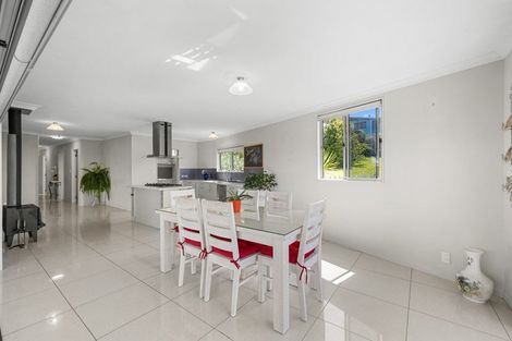 Photo of property in 50 Cullen Street, Mangawhai Heads, Mangawhai, 0505