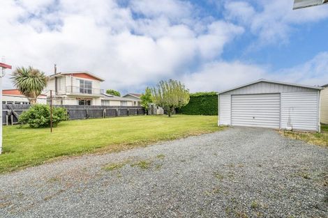 Photo of property in 350 Great North Road, Winton, 9720