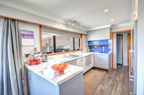 Photo of property in 29 Bidston Street, Outram, 9019