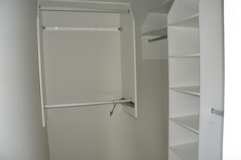 Photo of property in 109 Gladstone Terrace, Gladstone, Invercargill, 9810