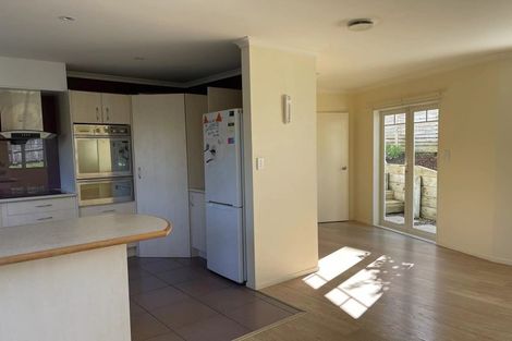 Photo of property in 49a Wyoming Avenue, Murrays Bay, Auckland, 0630