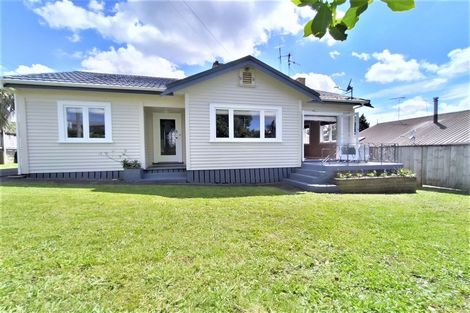 Photo of property in 24 Hinau Street, Maeroa, Hamilton, 3200