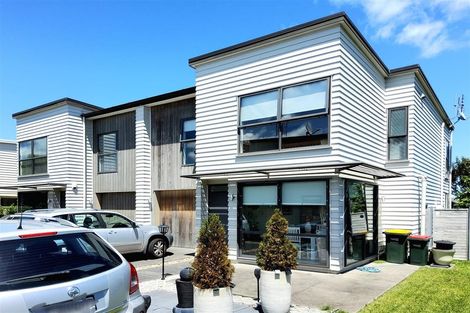 Photo of property in 45 Costa Viva Crescent, Karaka, Papakura, 2113