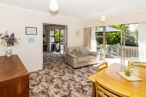Photo of property in 68 Fernleigh Street, Frankleigh Park, New Plymouth, 4310