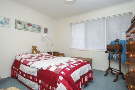 Photo of property in 127 Maraetai Drive, Maraetai, Auckland, 2018