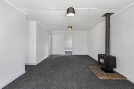 Photo of property in 423c Fraser Street, Parkvale, Tauranga, 3112