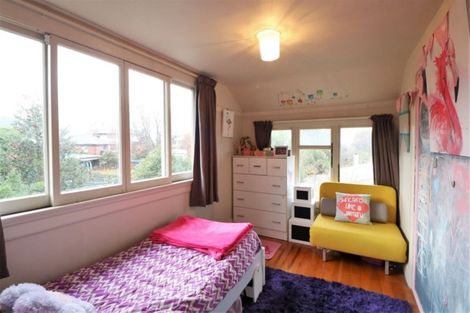 Photo of property in 2/11 Selwyn Street, Maori Hill, Timaru, 7910