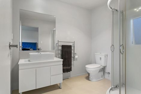 Photo of property in 24 Pengover Avenue, Leamington, Cambridge, 3432