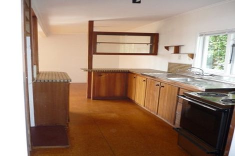 Photo of property in 15a Brown Street, Manly, Whangaparaoa, 0930