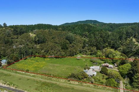 Photo of property in 326b White Pine Bush Road, Poroporo, Whakatane, 3192