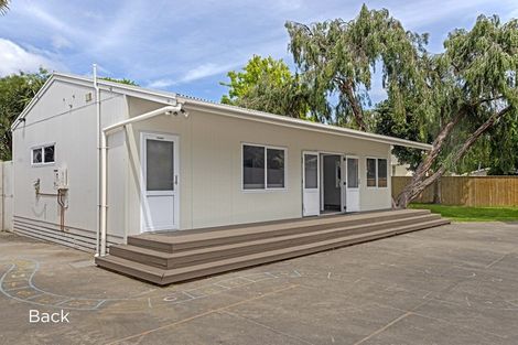 Photo of property in 32 King Street, Mangapapa, Gisborne, 4010