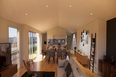 Photo of property in 3 Serrata Close, Papamoa Beach, Papamoa, 3118