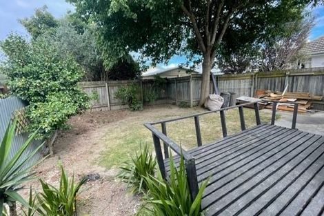 Photo of property in 62 Riverbend Road, Maraenui, Napier, 4110