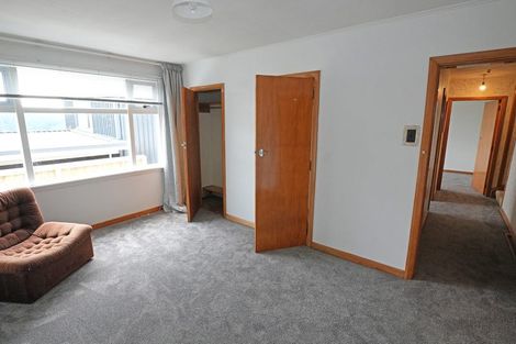 Photo of property in 34 City Road, Roslyn, Dunedin, 9010