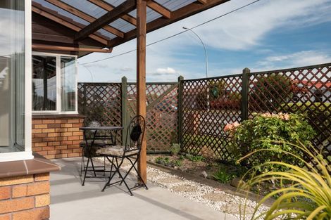 Photo of property in 417a Otumoetai Road, Otumoetai, Tauranga, 3110