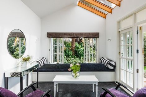 Photo of property in 110 Te Awe Awe Street, Hokowhitu, Palmerston North, 4410