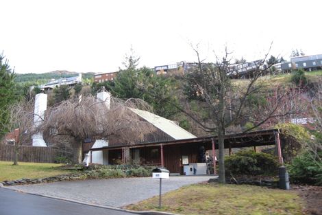 Photo of property in 49b Goldfield Heights, Queenstown, 9300