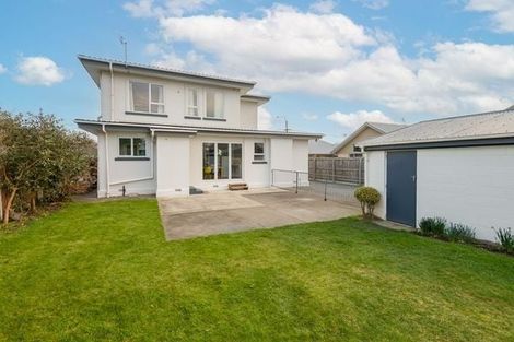 Photo of property in 149 Hoon Hay Road, Hoon Hay, Christchurch, 8025