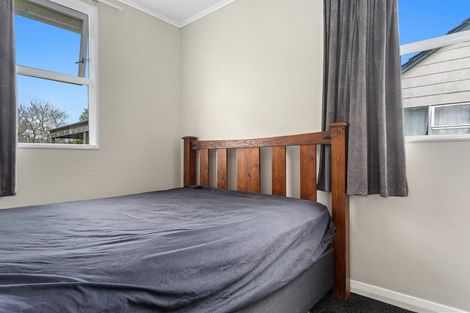 Photo of property in 92 Domett Street, Kawerau, 3127