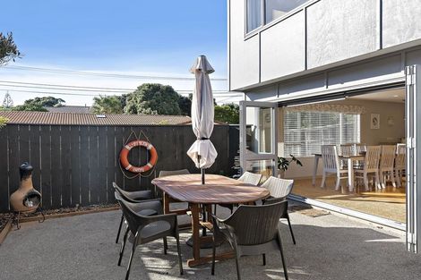 Photo of property in 145a Rosetta Road, Raumati South, Paraparaumu, 5032