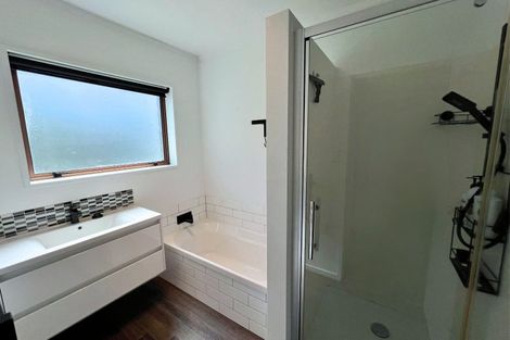 Photo of property in 35a Scantlebury Street, Tauranga South, Tauranga, 3112