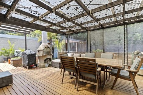 Photo of property in 48 Devon Street, Picton, 7220