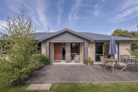 Photo of property in 9 King Street, Springfield, 7681