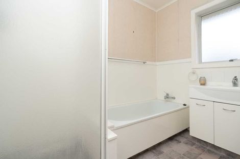 Photo of property in 1 Elmira Avenue, Chartwell, Hamilton, 3210