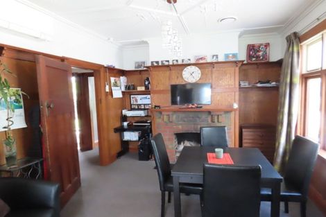 Photo of property in 3367 Ida Valley-omakau Road, Oturehua, 9387