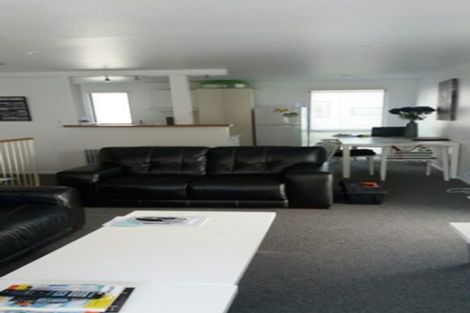 Photo of property in 28a Cranmer Square, Christchurch Central, Christchurch, 8013