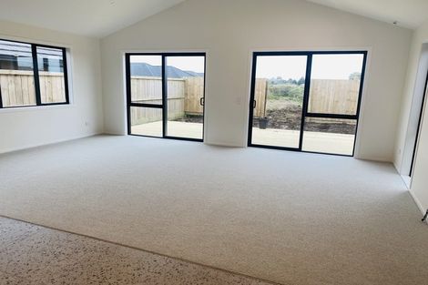 Photo of property in 5 Tekapo Road, Baverstock, Hamilton, 3200