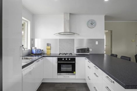 Photo of property in 13 Cavan Street, Ngaruawahia, 3720