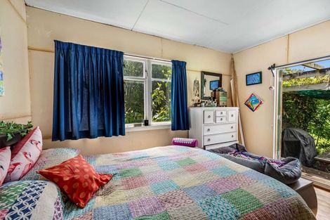 Photo of property in 16 Cole Street, Dannevirke, 4930