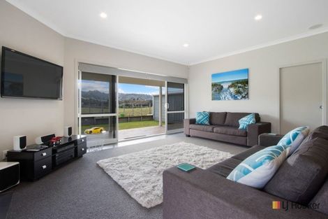 Photo of property in 46 Ocean Breeze Drive, Waihi Beach, 3611