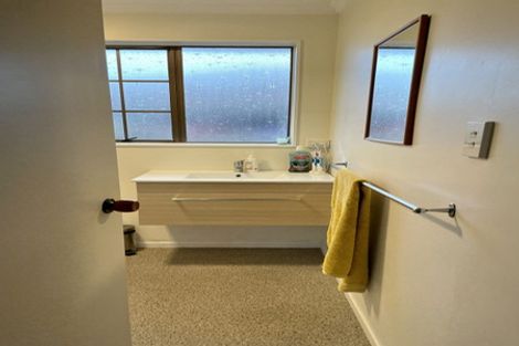 Photo of property in 1/28 Sydney Street, Windsor, Invercargill, 9810