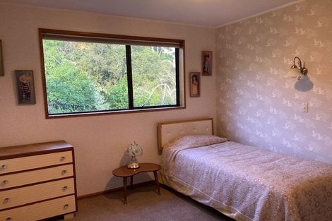 Photo of property in 1507 Dunedin-waitati Road, Waitati, 9085