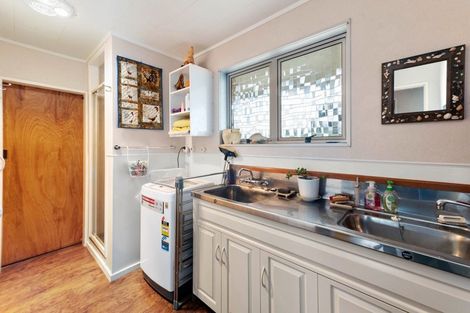 Photo of property in 73 Jackson Road, Hamurana, Rotorua, 3096