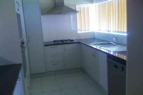 Photo of property in 97 Longford Park Drive, Takanini, 2112