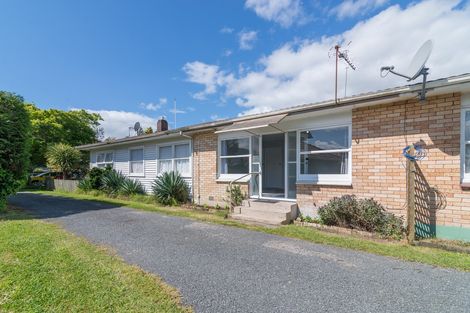 Photo of property in 72b Elizabeth Street, Victoria, Rotorua, 3010